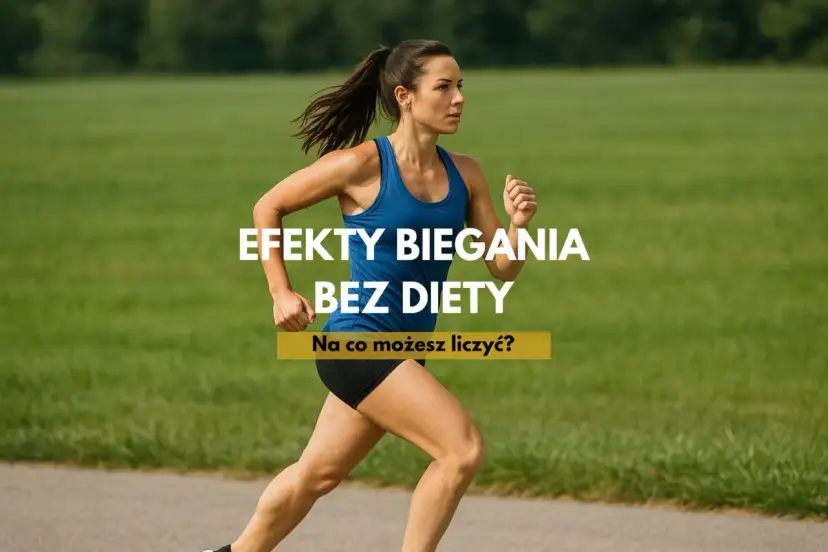 Codzienne bieganie: Efekty, zagrożenia i jak biegać mądrze?
