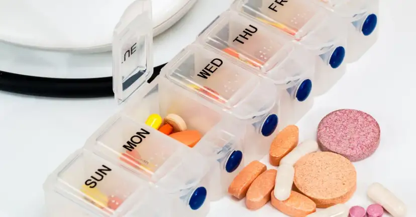 Jak uzyskać receptę na darmowe leki w Polsce i uniknąć kosztów