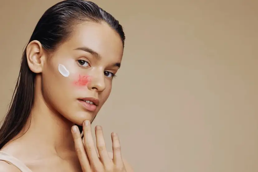 Cera naczynkowa: Czego unikać? Pielęgnacja, dieta, styl życia