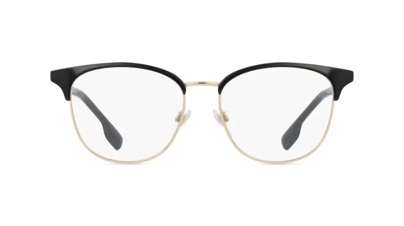 Fielmann czy Vision Express? Porównanie cen, oprawek i gwarancji