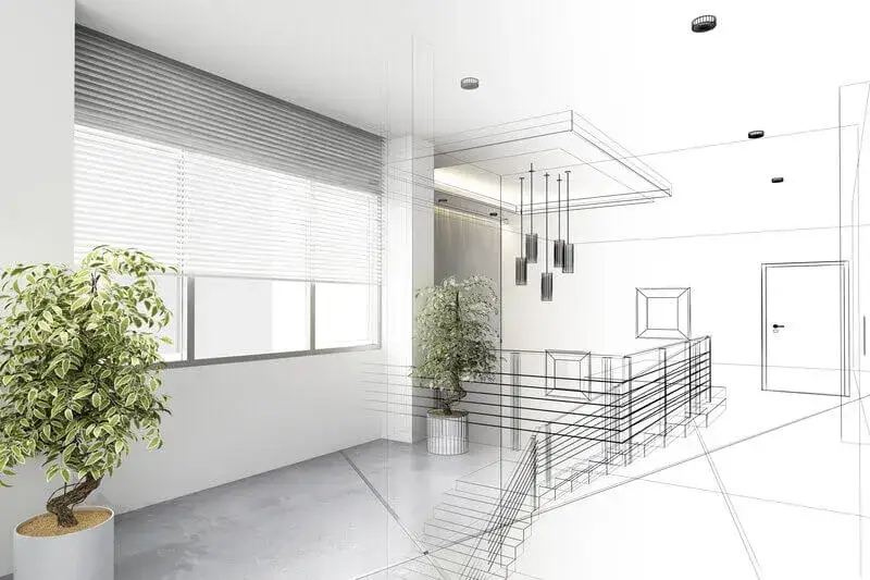 Kupujesz mieszkanie? Lista pytań do dewelopera uniknij pułapek!