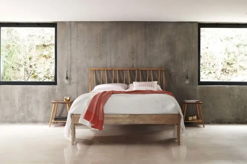 Dormitorios matrimonio El Corte Inglés: Diseña tu santuario personal