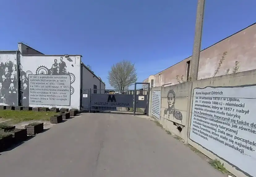 Najlepsze atrakcje w Żyrardowie, które musisz zobaczyć w 2023 roku