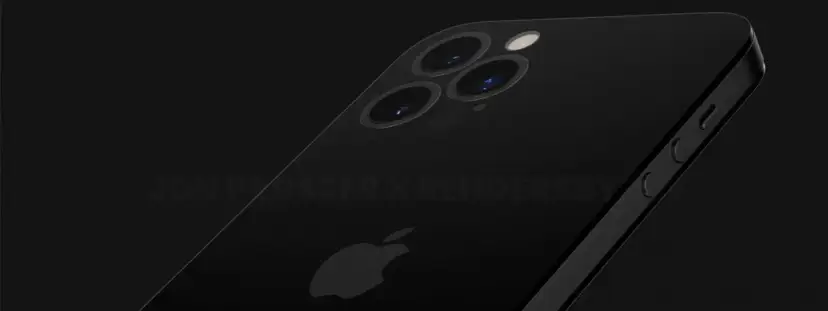 iPhone 14 w 2026: Ile kosztuje? Nowy, używany, odnowiony