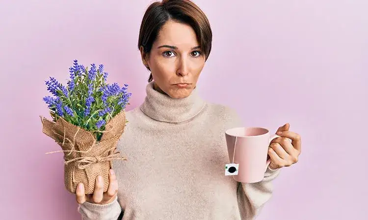 Jakie leki na depresję bez recepty mogą naprawdę pomóc?