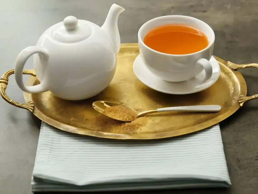 Jak parzyć Pu-erh? Idealny smak krok po kroku bez goryczy!