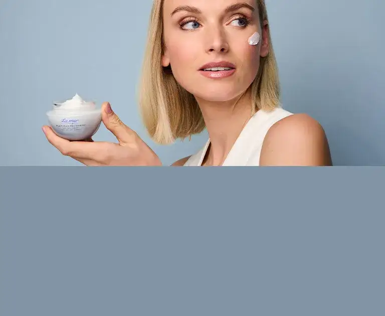 La Mer vs. La mer: Welches Meereswunder passt zu Ihrer Haut?