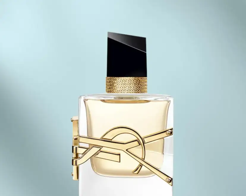 Die besten Parfums für Frauen: Finden Sie Ihren Signature Scent