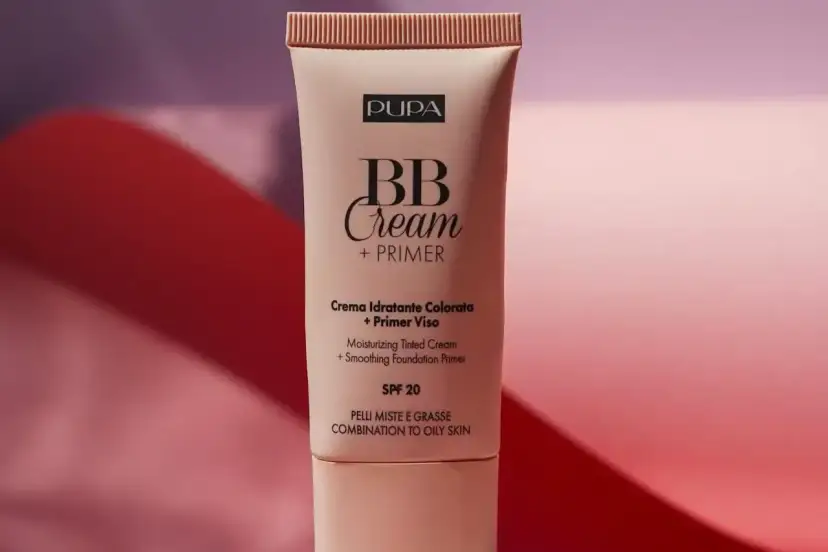 BB czy CC? Wybierz idealny krem dla siebie! Poradnik eksperta