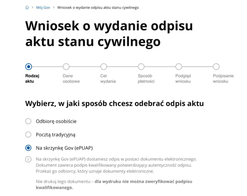 Odpis aktu małżeństwa: Koszt, procedura i jak uniknąć opłat!