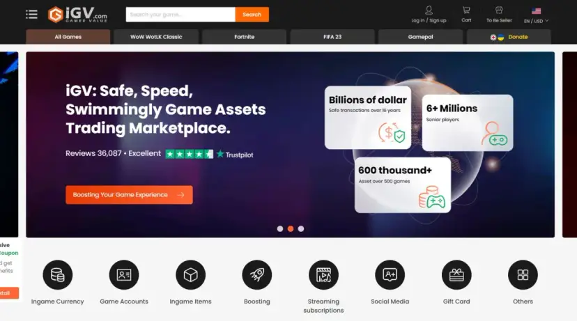 Sprzedaż konta LoL: Wycena, ryzyko bana i transakcje w szarej strefie