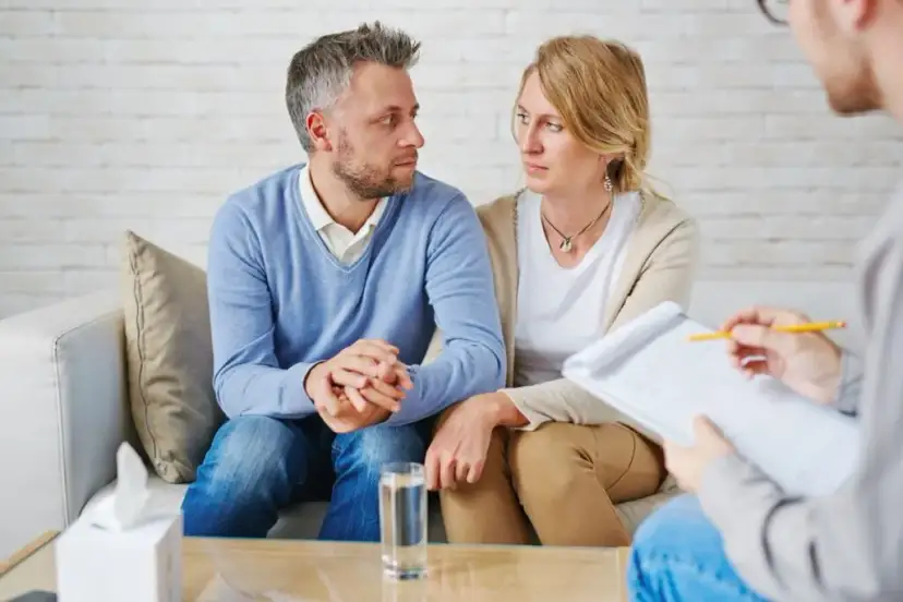 Co się należy dziecku z autyzmem? Ważne wsparcie i pomoc dla rodziców