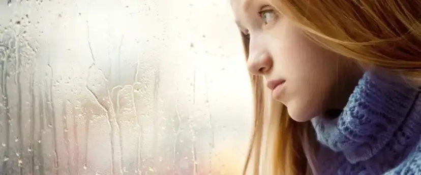 Problemy psychiczne objawy – jak je rozpoznać i kiedy szukać pomocy