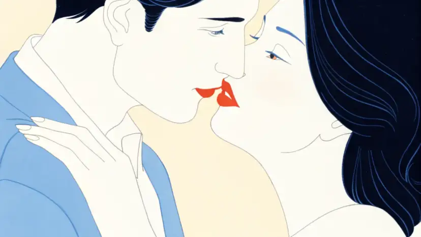 Jak słowami budować prawdziwą atrakcyjność i głęboką więź?