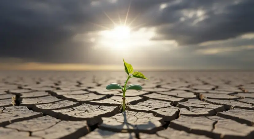 Jak długo trwa 9 skok rozwojowy? Poznaj kluczowe informacje