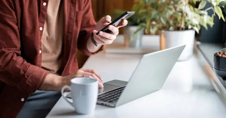 Jak zrobić zdjęcie laptopem - proste kroki, które musisz znać