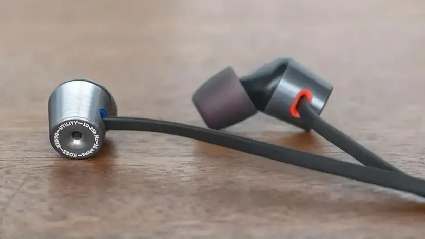 Jakie słuchawki przewodowe douszne wybrać, aby nie żałować zakupu?