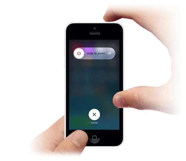 Jak włączyć iPhone 13? Prosta instrukcja i rozwiązania problemów