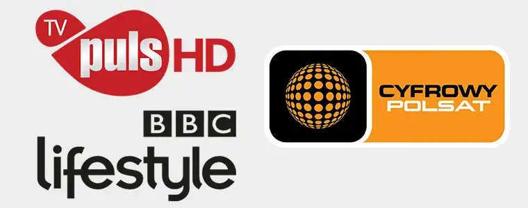 Puls 2 cyfrowy polsat który kanał? Sprawdź aktualny numer teraz