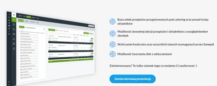 Jak otworzyć catering dietetyczny? Kompletny przewodnik krok po kroku