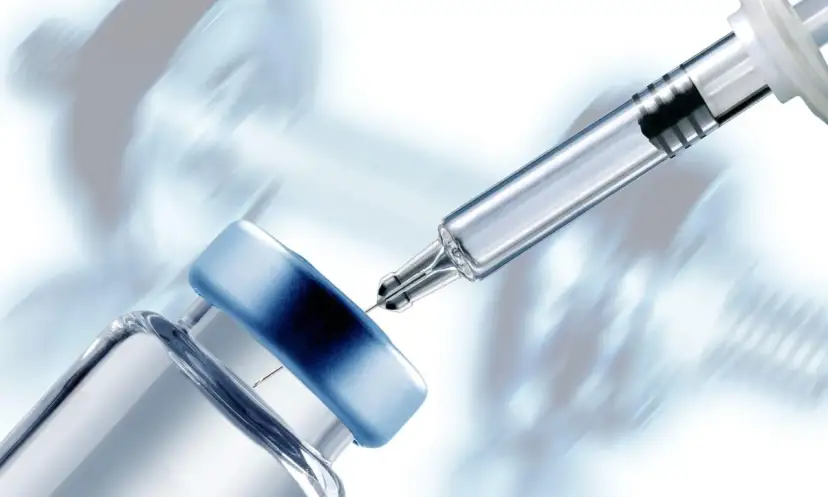 Hormon wzrostu: Przed czy po treningu? Maksymalizuj efekty!