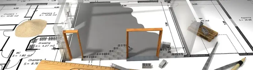 Ile kosztuje ekspertyza techniczna budynku? Zobacz, co wpływa na cenę