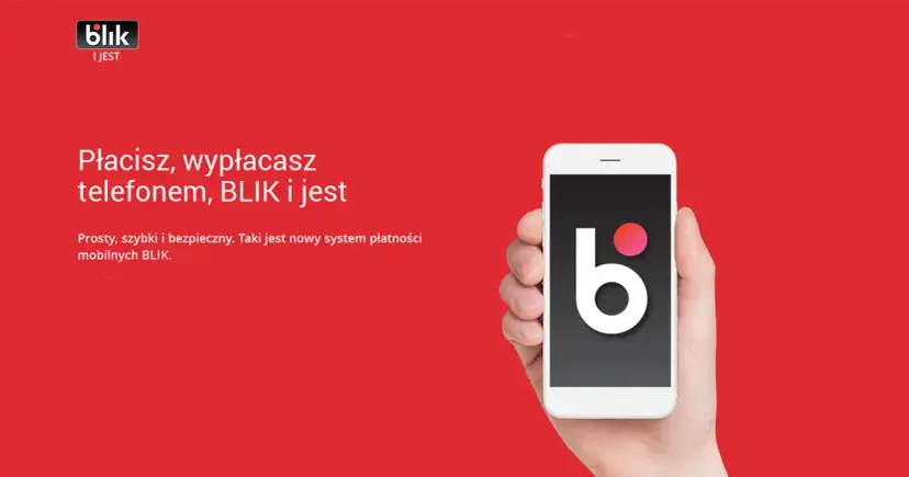 Co to kod BLIK i jak unikać błędów przy płatnościach?