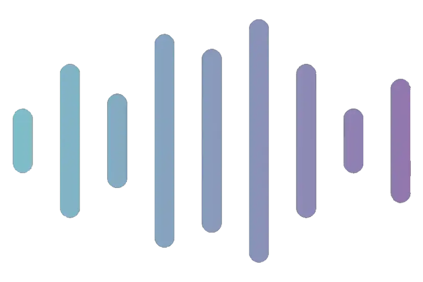 Systemy FM dla niesłyszących: Jak poprawić słyszenie w trudnych warunkach