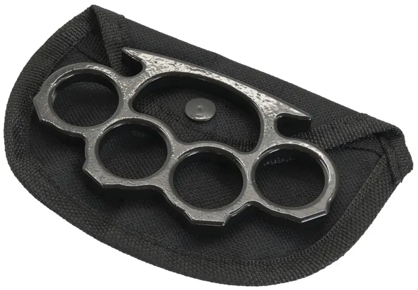 Kastet: Czy warto ryzykować wolność dla iluzji bezpieczeństwa?