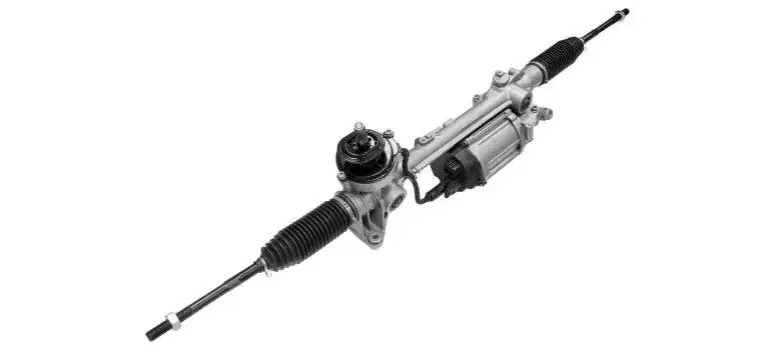 Maglownica: Wymiana krok po kroku, koszty, czy warto robić samemu?