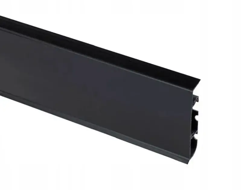 Gdzie kupić listwy Cezar? Sprawdź najlepsze oferty i ceny