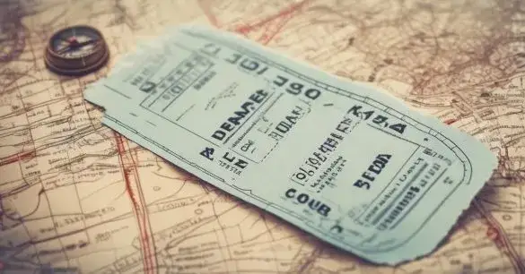 Czy można oddać bilet PKP? Oto, co musisz wiedzieć o zwrocie