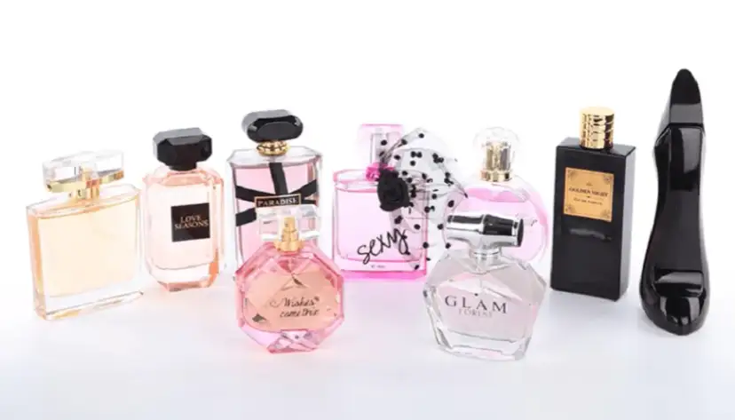 Parfum Klassiker Damen: 7 ikonische Düfte & Ihr perfekter Match