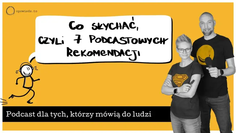 Najlepsze Krwawe Mary i Margarity w Polsce: Polecają barmani