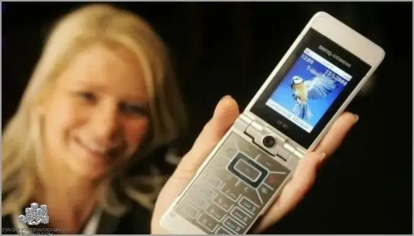 Jaka sieć komórkowa zapewnia najlepszy zasięg i prędkość internetu?