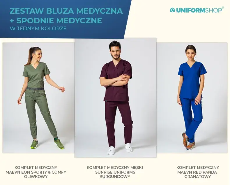 Fizjoterapeuta a rozbieranie się: komfort, strój i Twoje prawa