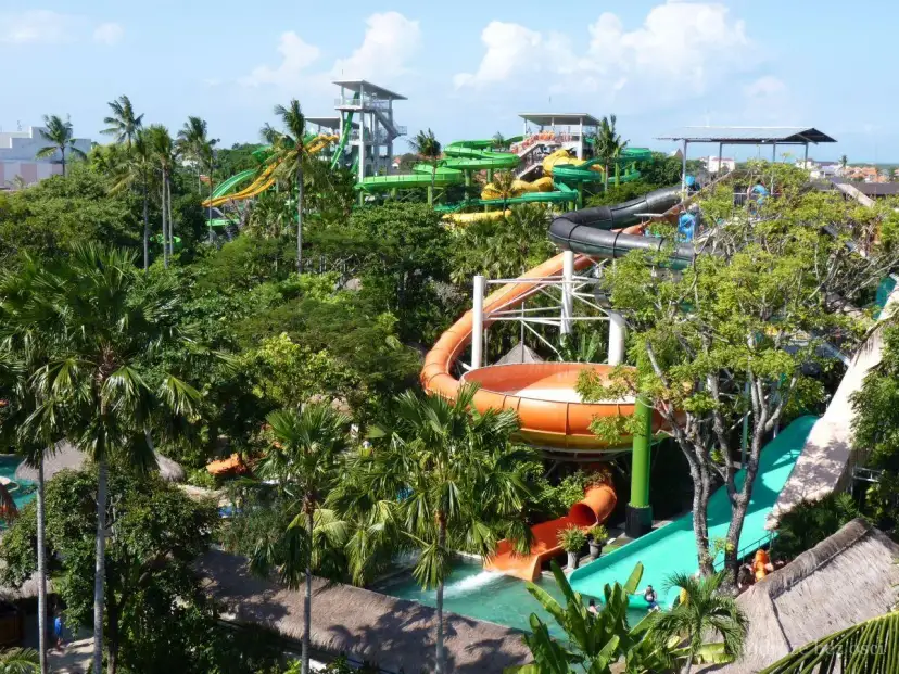 Bali: Jak odkryć najpiękniejsze miejsca i poczuć magię wyspy?