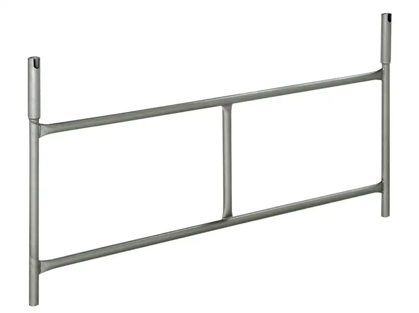 Rusztowanie warszawskie w Leroy Merlin: Jak wybrać najlepsze dla siebie?