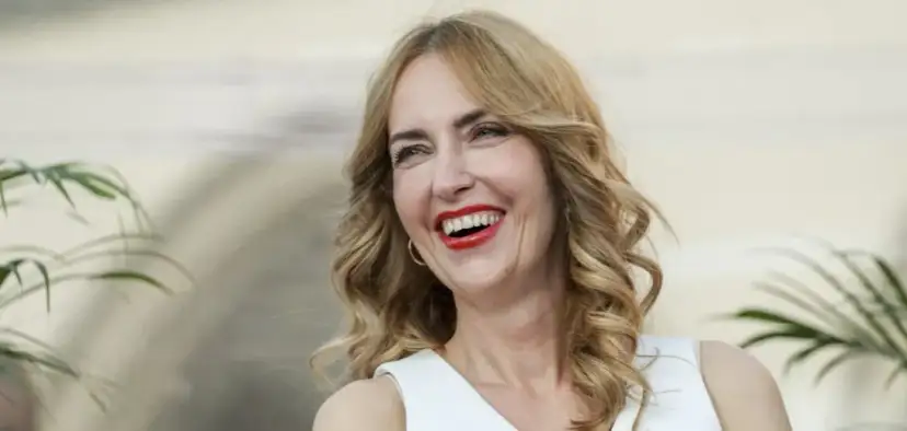 Magdalena Waligórska w "Jaka to melodia?": występy i cele