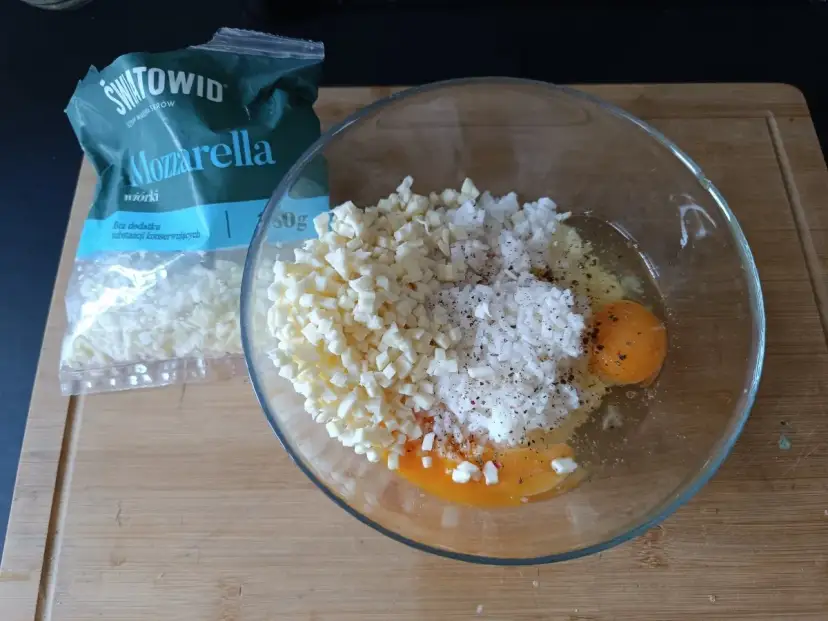 Co zrobić z ryżem po ugotowaniu? Bezpieczne przepisy na zero waste!