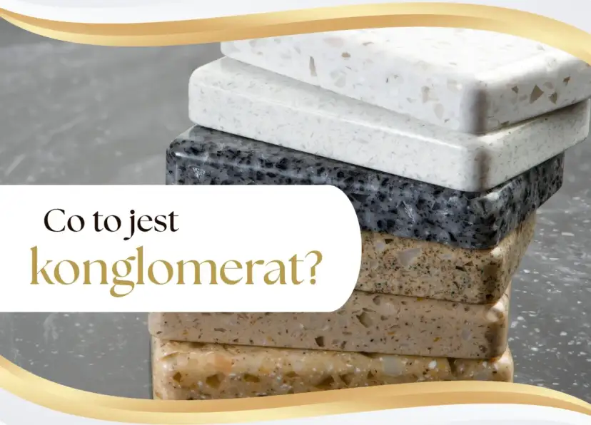 Konglomerat zewnętrzny: kiedy warto, a kiedy lepiej unikać?