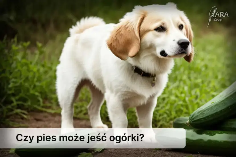 Czy pies może jeść biszkopty? Sprawdź, co może mu zaszkodzić