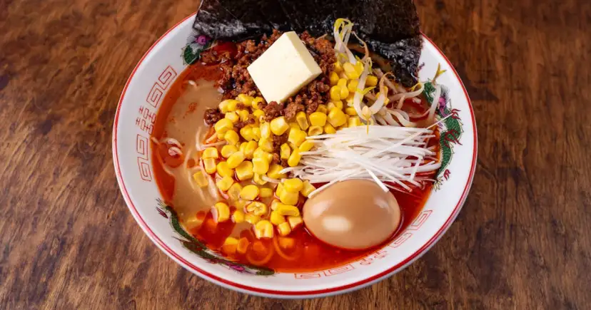 Ramen w domu: Przepis, sekrety bulionu i uniknij błędów!