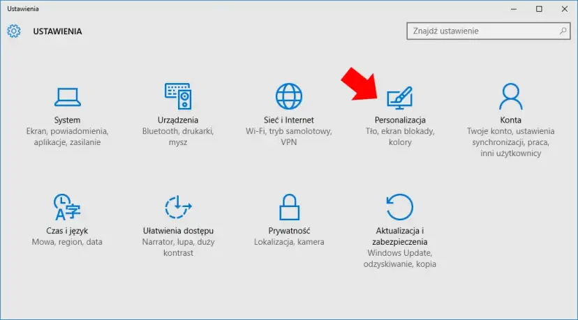 Jak otworzyć panel sterowania w Windows – proste sposoby i porady