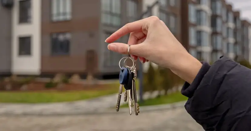 Ile kosztuje wynajem mieszkania w Szwajcarii? Ceny, które zaskakują