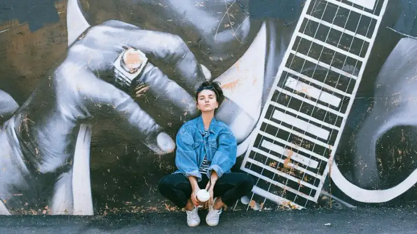 Jak zrobić tło do zdjęć - proste metody i kreatywne pomysły