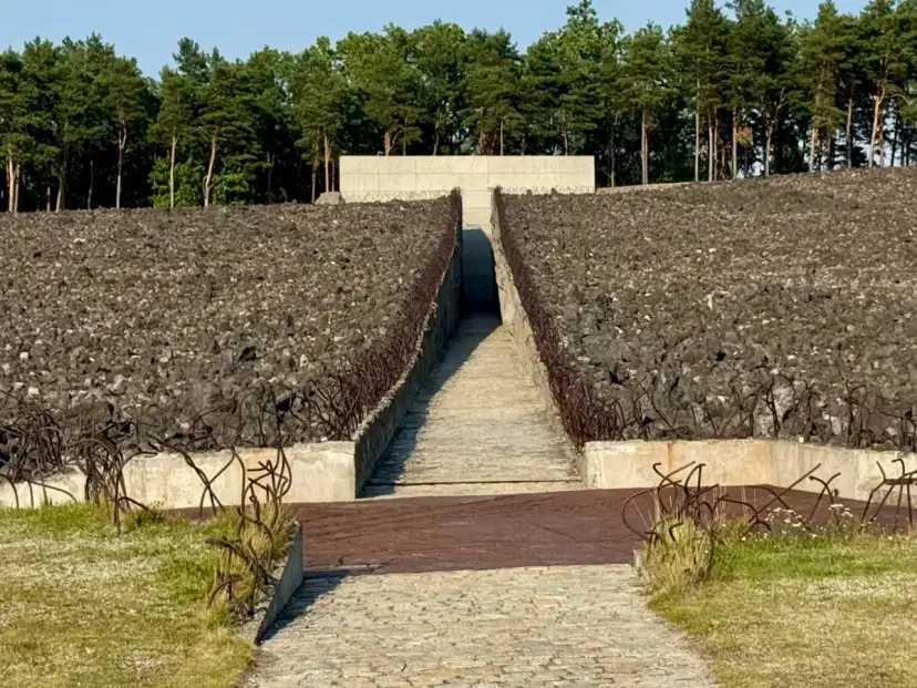 Trasy motocyklowe Lubelskie: Odkryj region na dwóch kółkach!