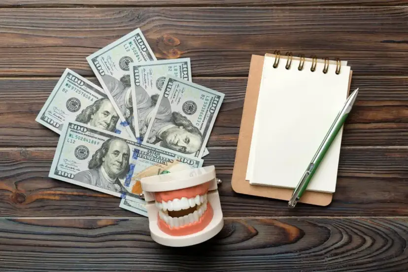 Zarobki dentystów w USA: Ile zarobisz i jak nostryfikować dyplom?