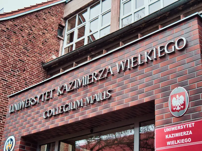 UKW Bydgoszcz: Kompletny przewodnik po studiach i rekrutacji
