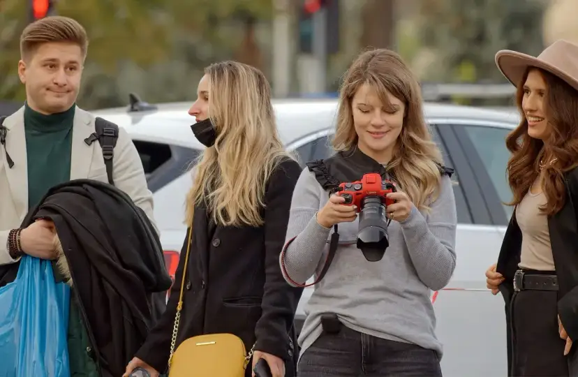 Monako: Co zwiedzić? Przewodnik po księstwie na każdą kieszeń!